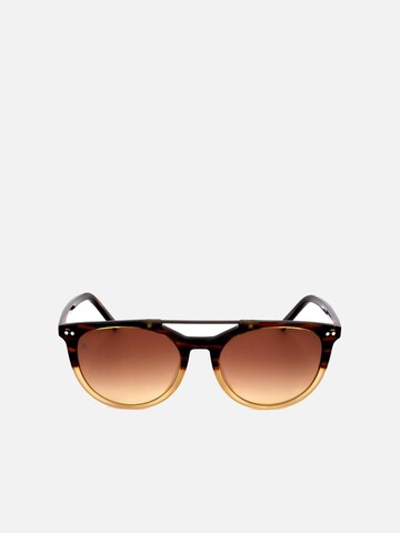 Rodenstock - Gafas de sol en marrón
