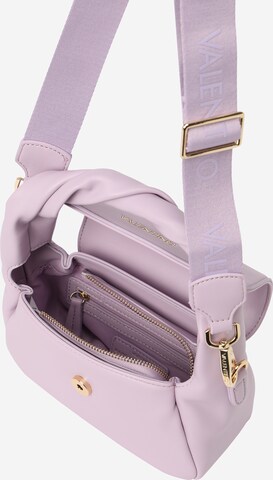 VALENTINO Handbag 'Lemonade' in Purple