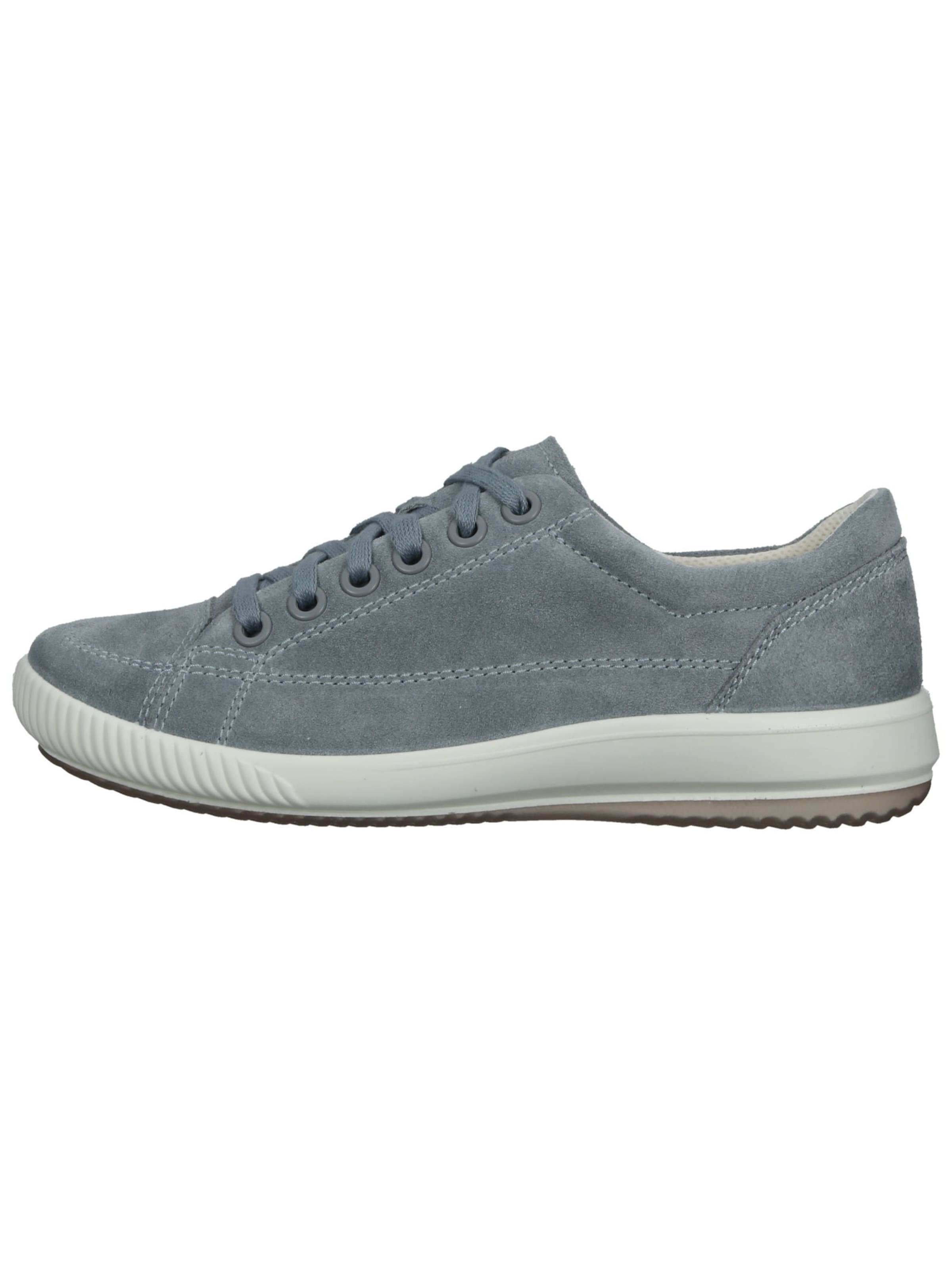 Legero Platform trainers 'Tanaro 5.0' in Blue