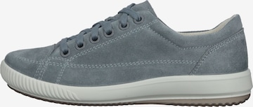 Legero Sneakers laag 'Tanaro 5.0' in Blauw