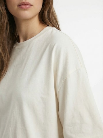 studioselect Póló 'Victoria' - bézs