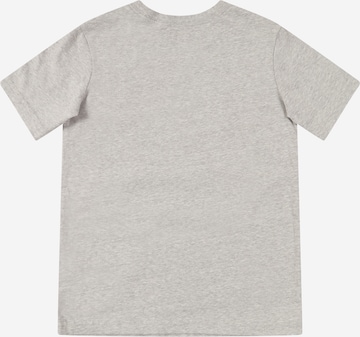 OshKosh - Camiseta en gris