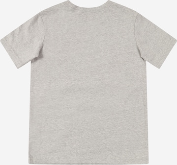 OshKosh Shirt in Grey