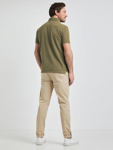 McGREGOR Shirt in Green