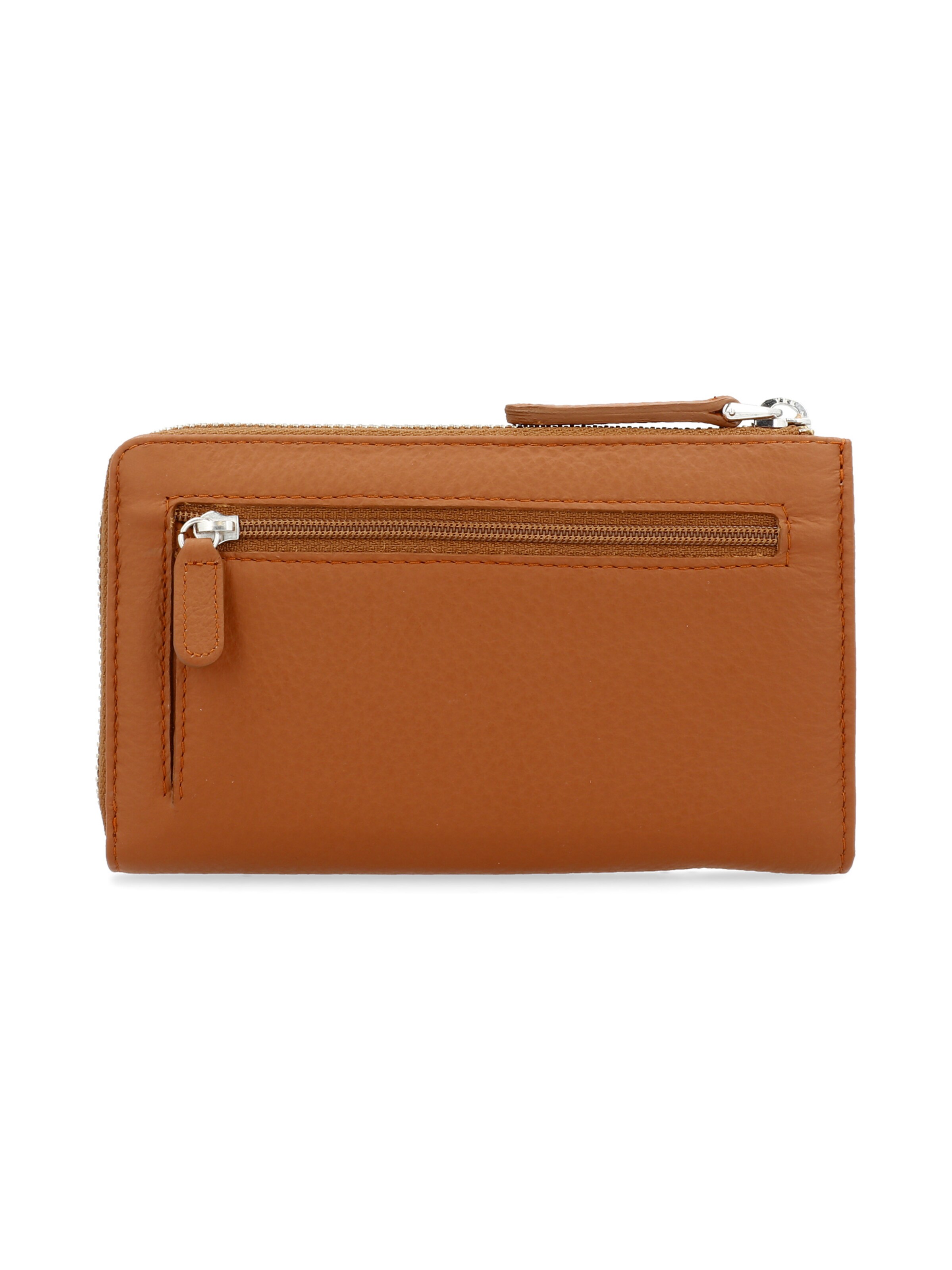 Picard Geldbörse 'Handsome' in Braun