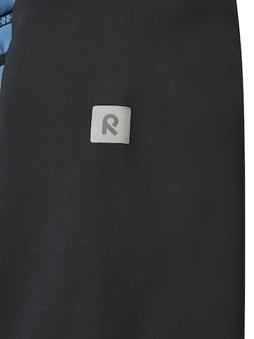 Veste outdoor 'Vaihto' Reima en bleu