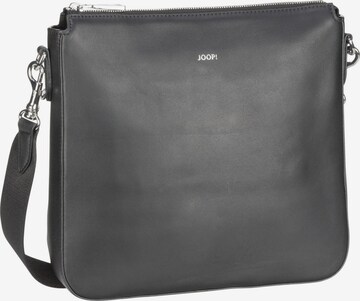 JOOP! Crossbody Bag 'Jasmina' in Black: front