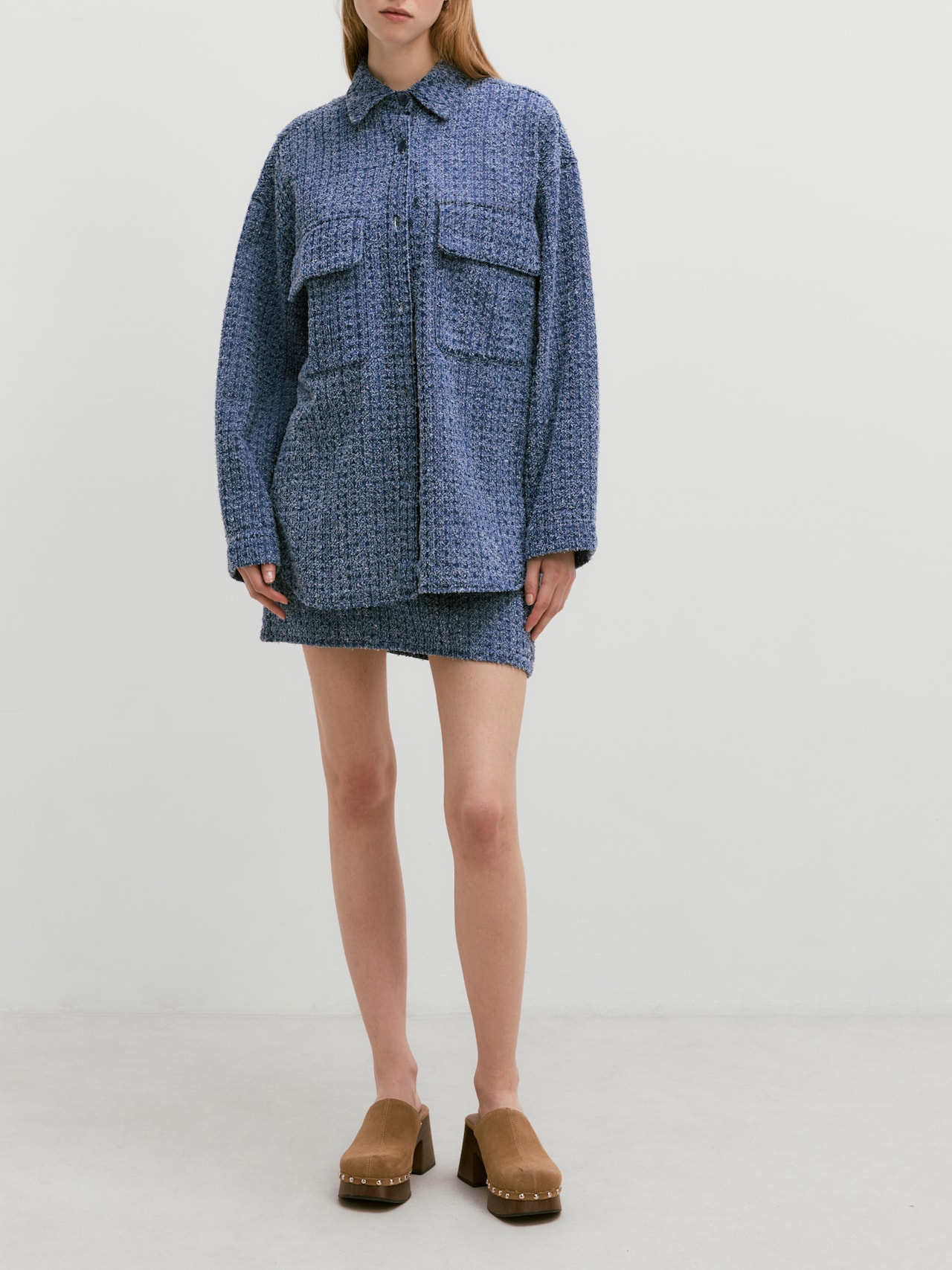 EDITED Rok 'Josie' Blauw