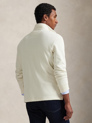 Polo Ralph Lauren Pullover in Beige