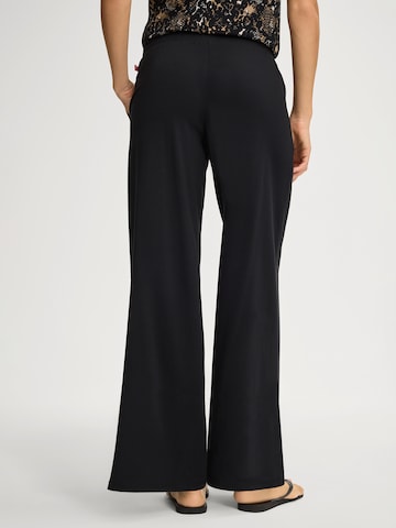 JOOP! Pajama pants in Black