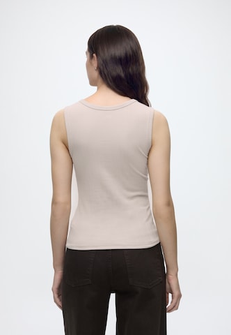 GAP Top in Grey