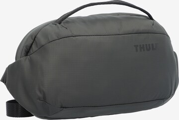 Thule Fanny Pack 'Tact' in Black