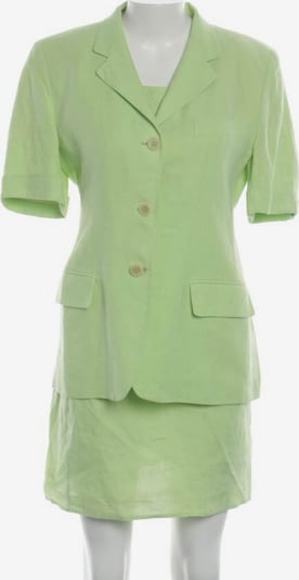 PURPLE LABEL BY NVSCO Jumpsuit in XL in Light green, Item view