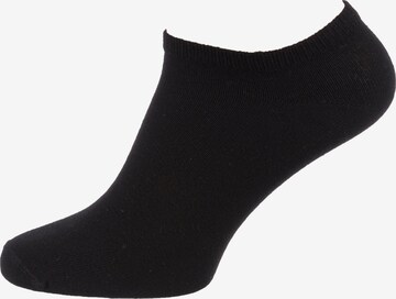 s.Oliver Ankle Socks 'Venezia' in Mixed colors