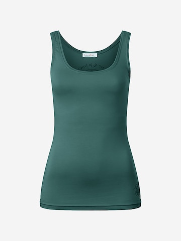 Spirit of OM Top 'Satti' in : front