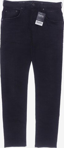Herrlicher Jeans in 31 in Grey: front