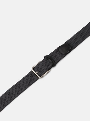 Lloyd belts Gürtel '1872'‌‌‌‌‌‌‌ in Grau