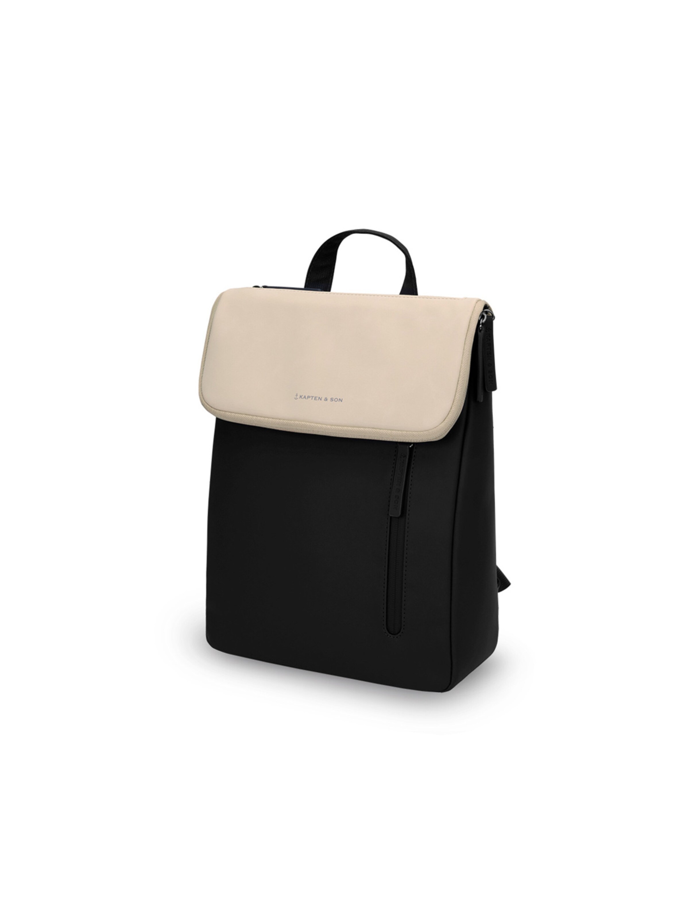 Kapten & Son Backpack 'Vallen' in Mixed colors