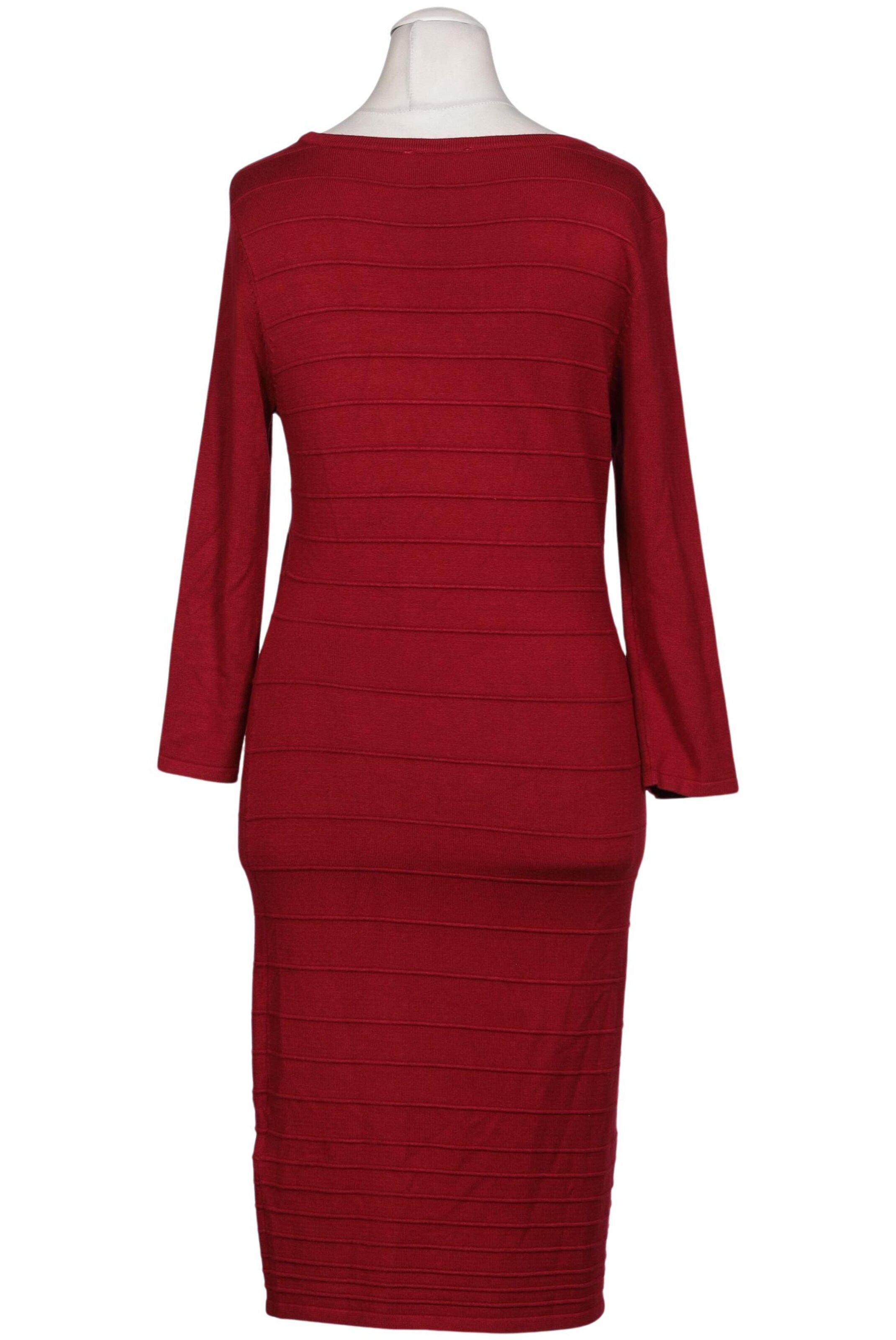Orsay Dress in M in Red
