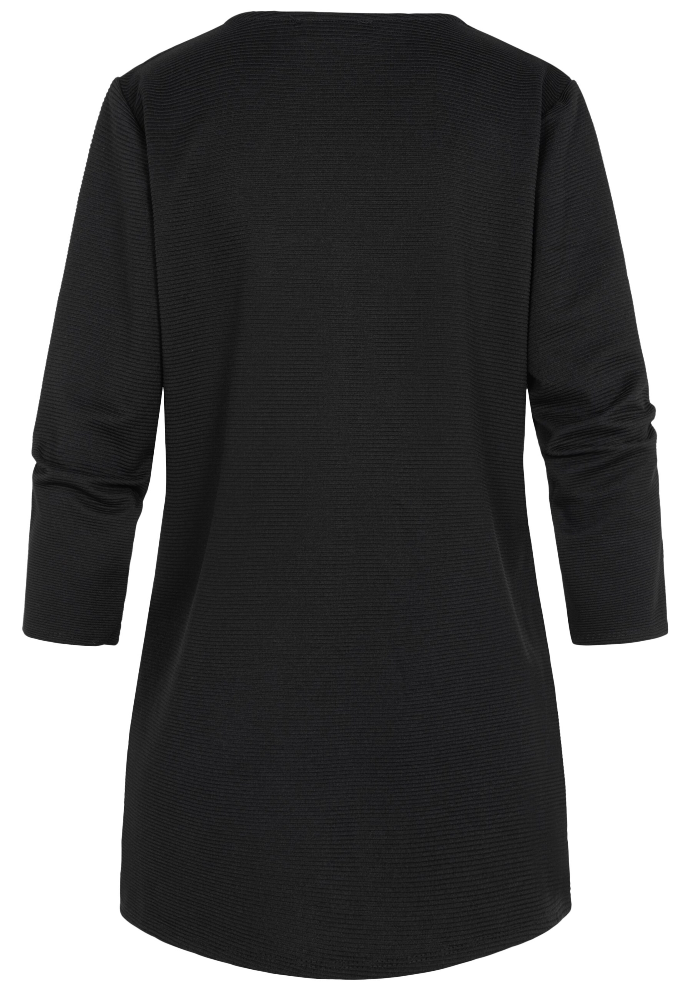 Cardigan Cloud5ive en noir