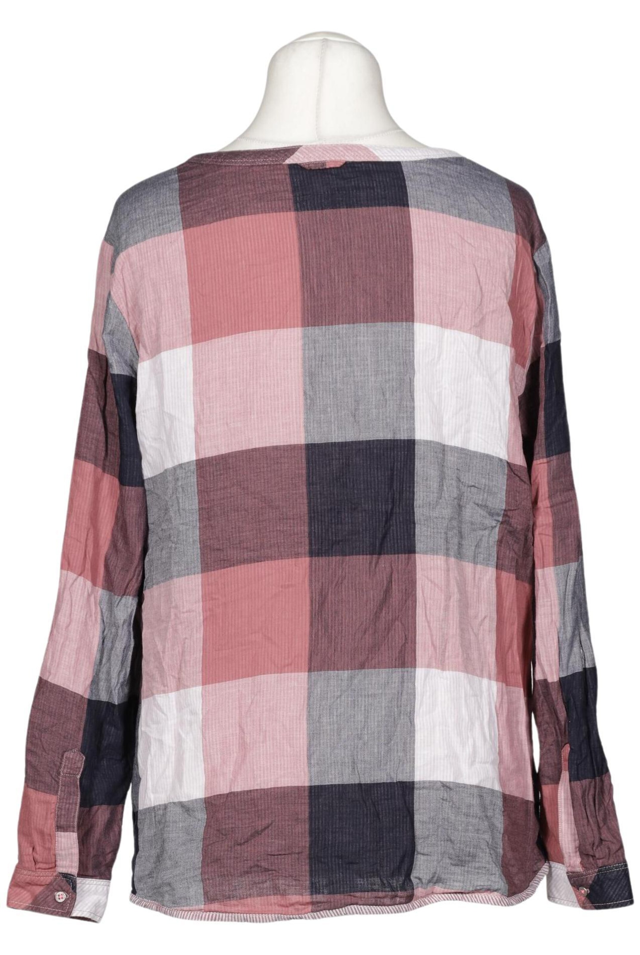 CECIL Blouse & Tunic in XL in Mixed colors