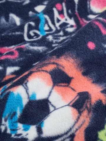 Pyjama Next en bleu
