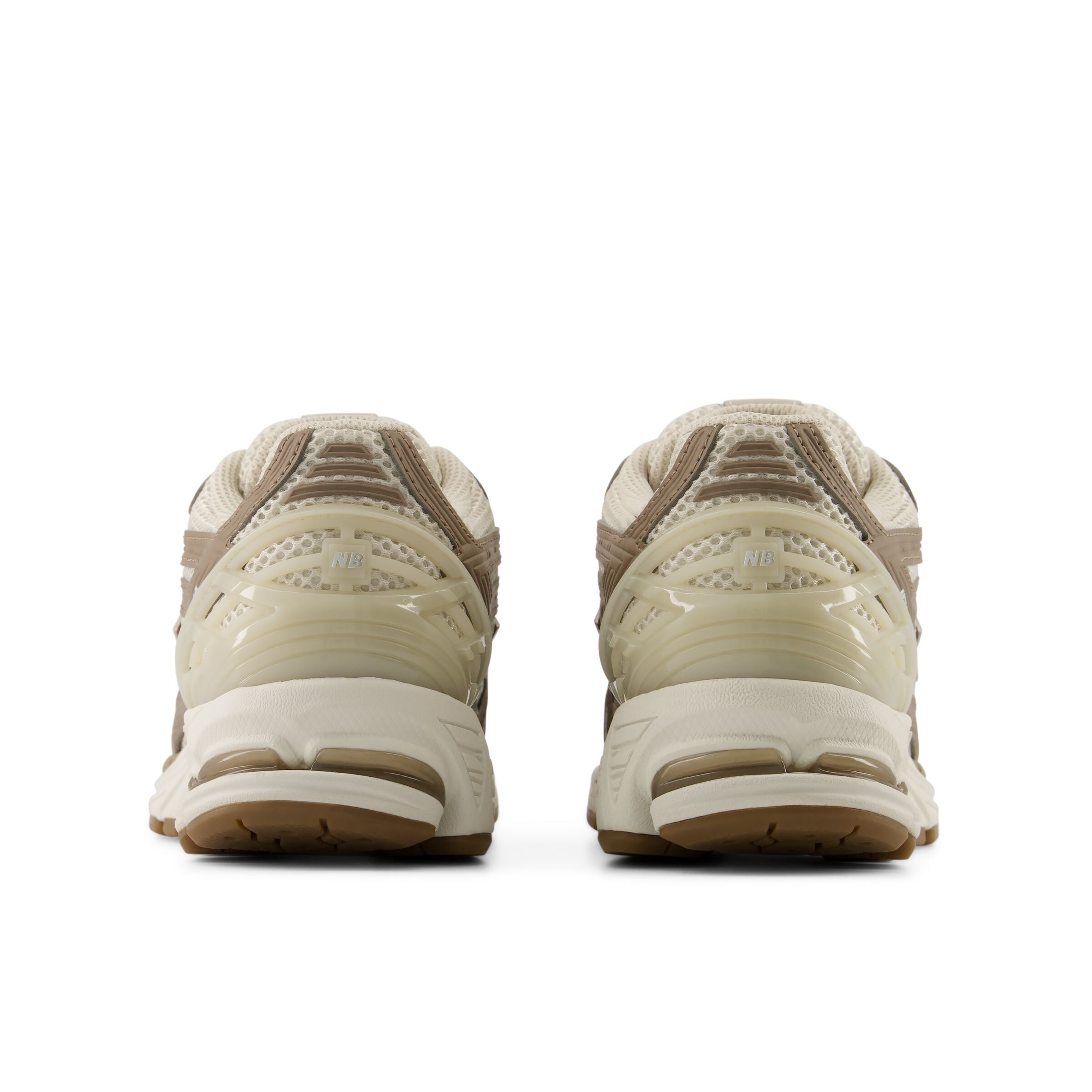 new balance - Sapatilhas baixas 'Sneaker 1906R' em bege