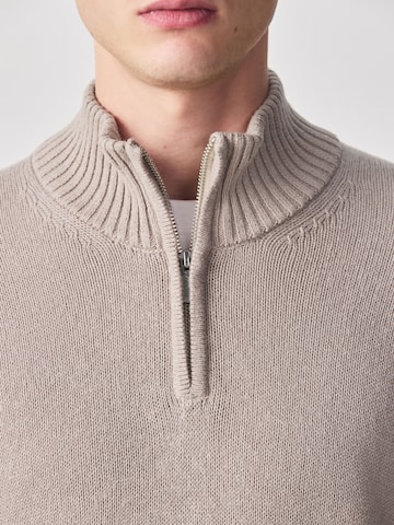 Pullover di Next in beige