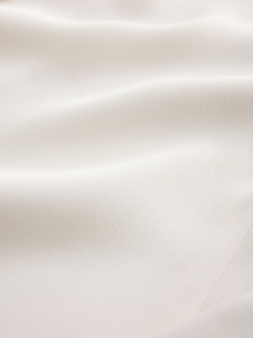 Camicia da donna di Next in beige