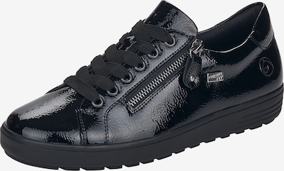 REMONTE Sneakers in Black, Item view