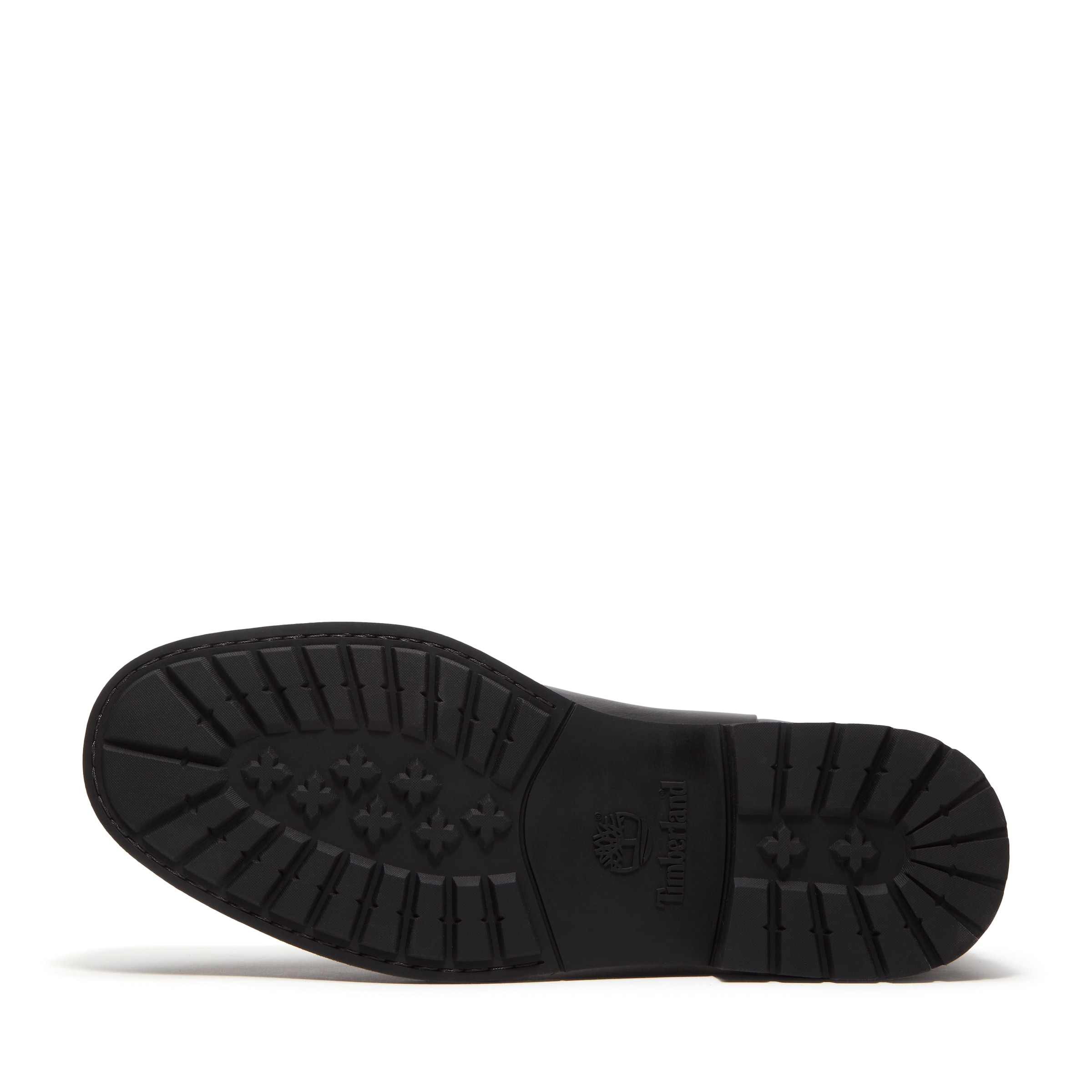 TIMBERLAND Chelsea Boots in Schwarz