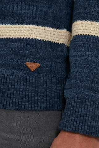 Pullover 'Arendt' di BLEND in blu