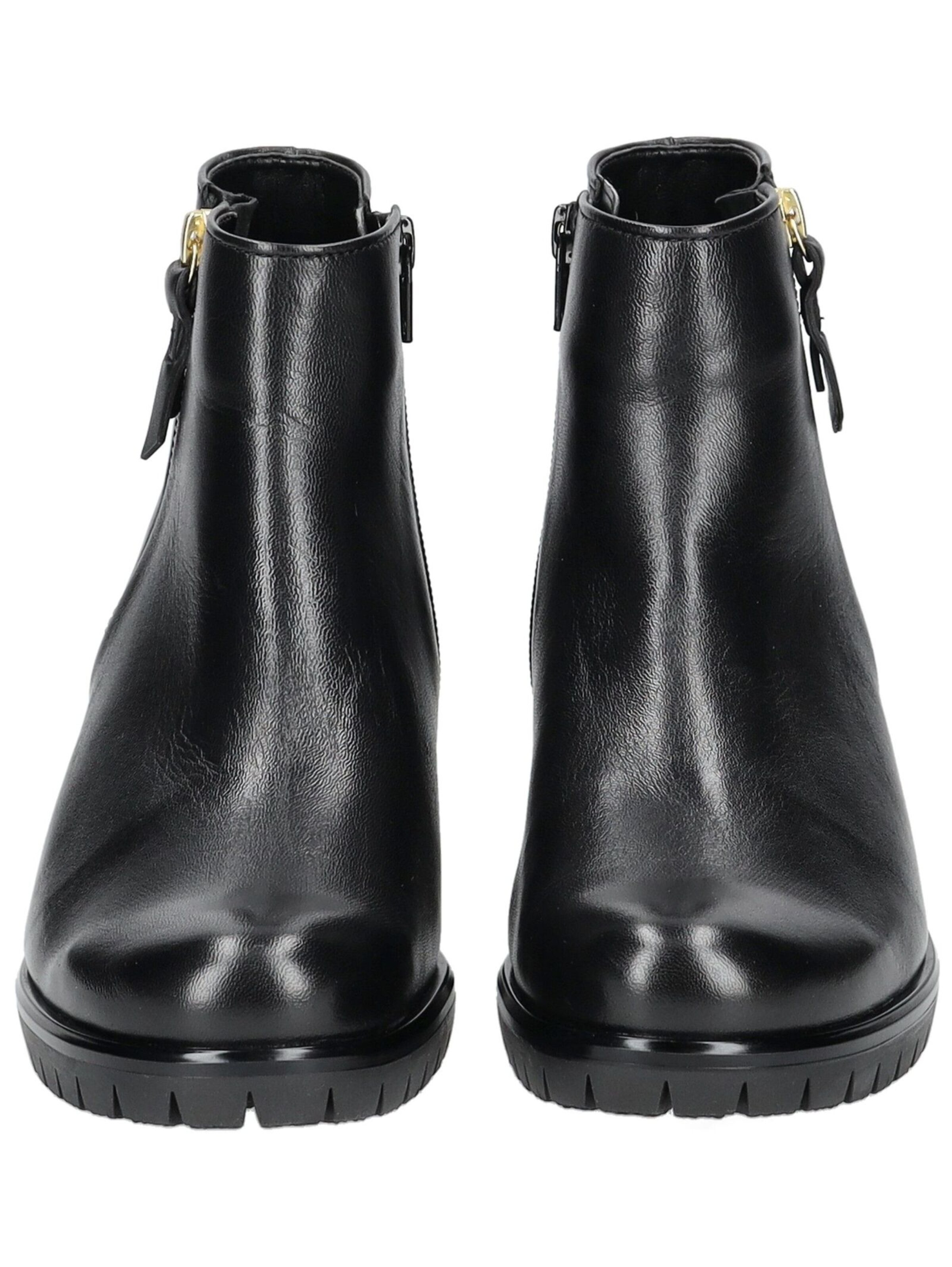 Stivaletto di GABOR in nero