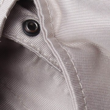 Marc Cain Jacket & Coat in M in Grey