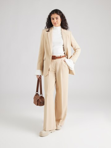 Pullover di Ted Baker in beige