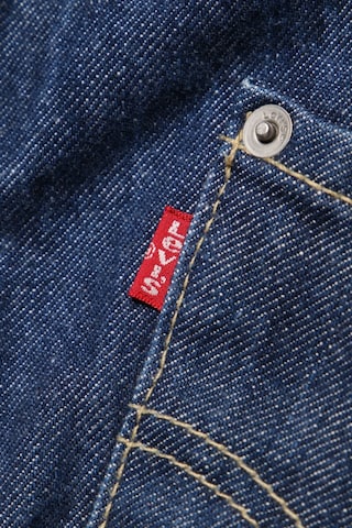LEVI'S ® Jeans 29 x 32 in Blau