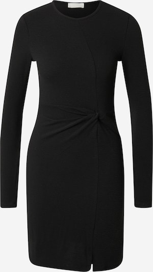 LeGer by Lena Gercke Mekko 'Emely' värissä musta, Tuotenäkymä
