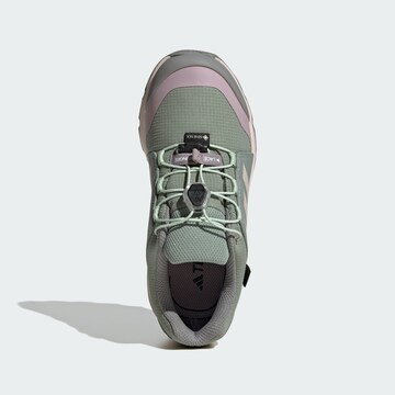 ADIDAS TERREX Lage schoen in Groen