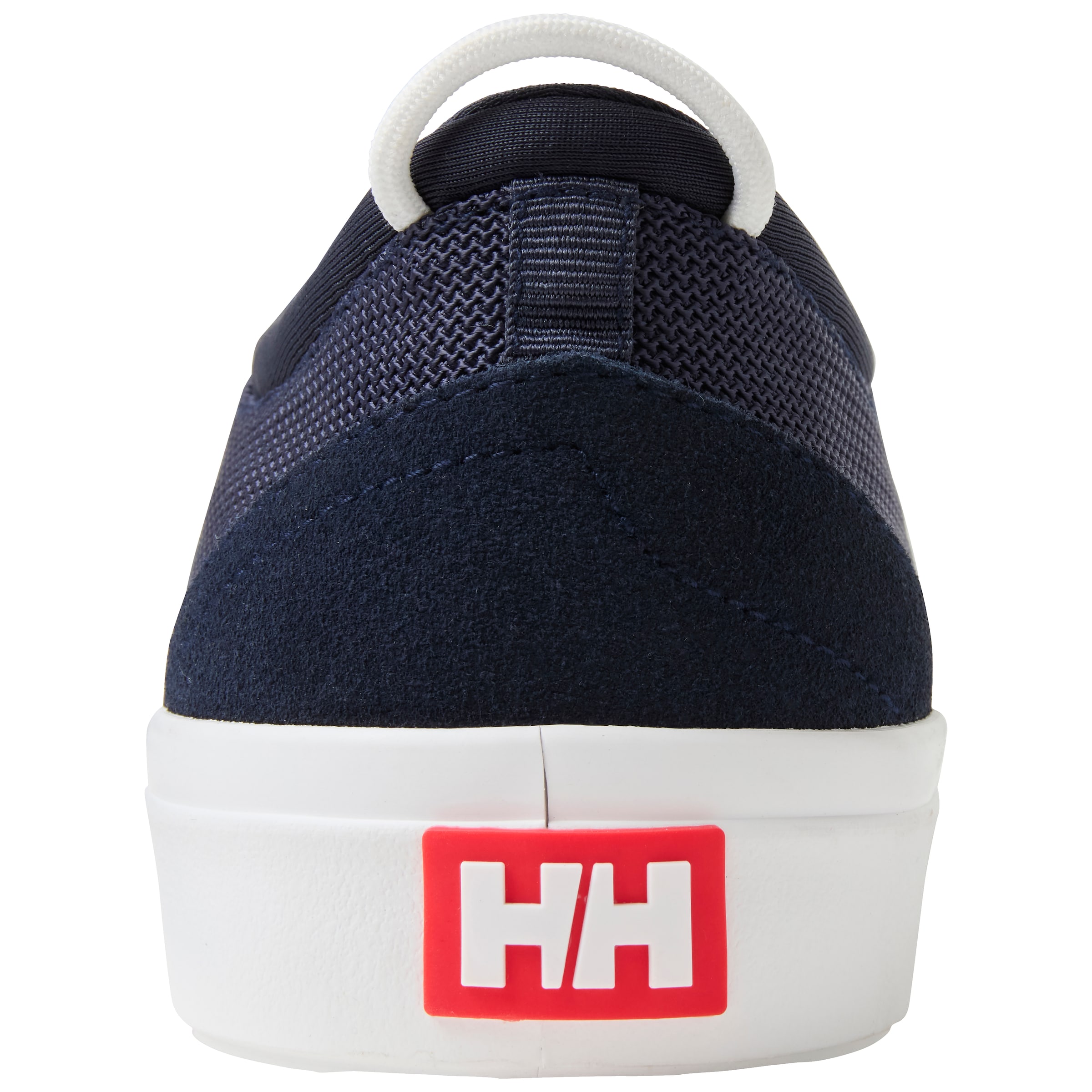 HELLY HANSEN Sneakers in Blue
