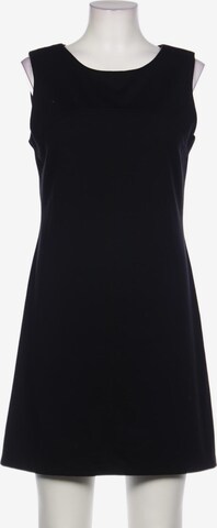 Camaïeu Dress in L in Black: front