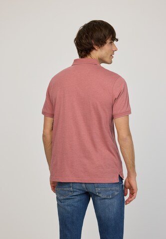 Street One MEN Shirt in Pink