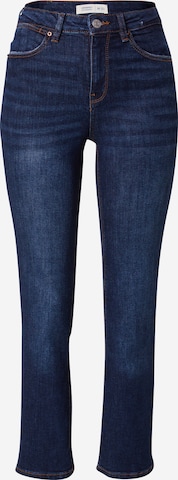 Springfield Jeans 'KICK' in Blau: predná strana