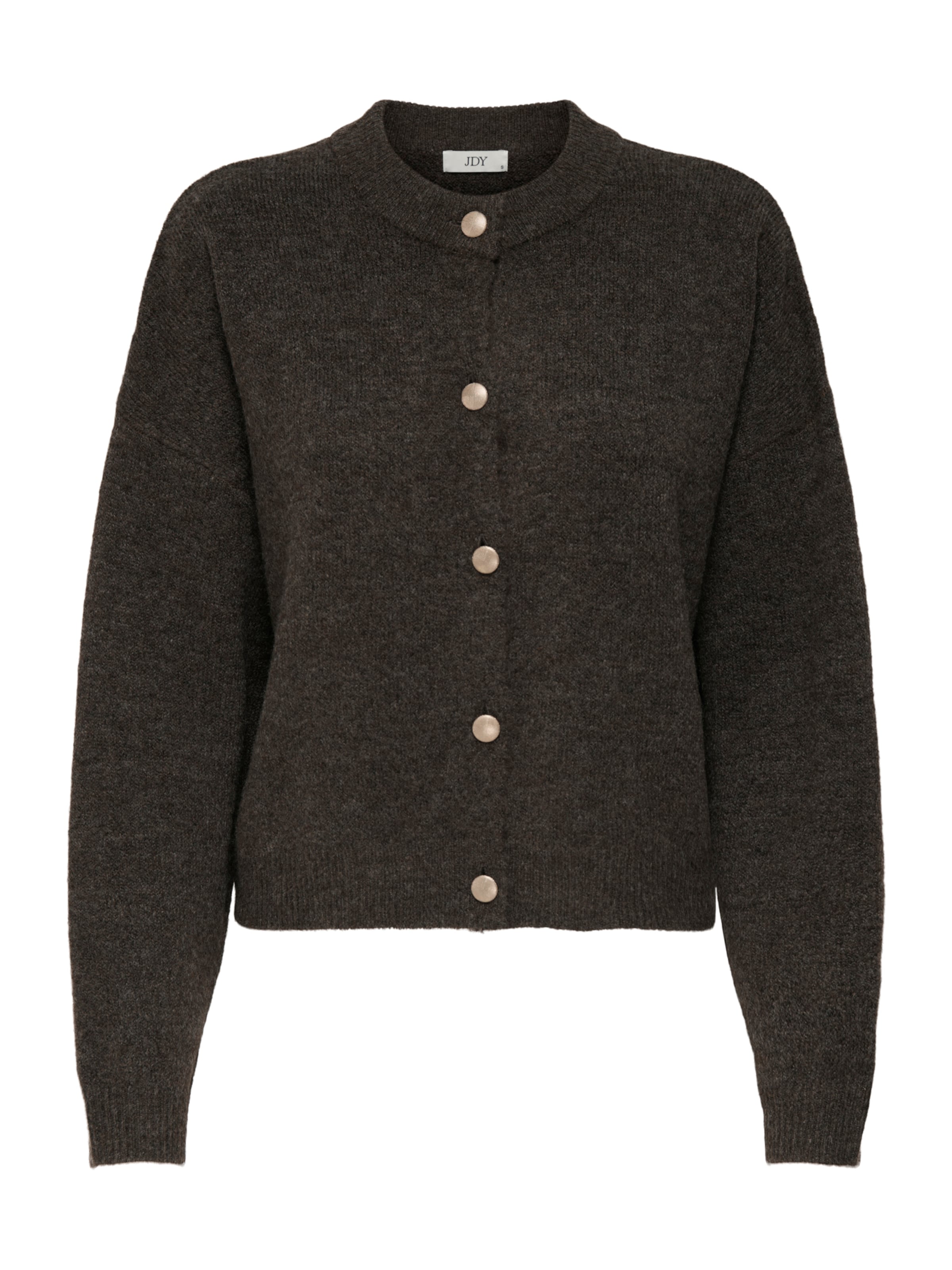 JDY Kardigán 'JDYDEBBIE' -, Produkt