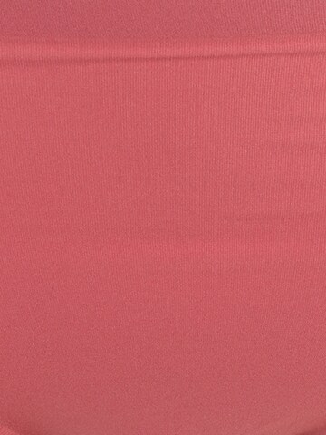 Panty di Chantelle in rosa