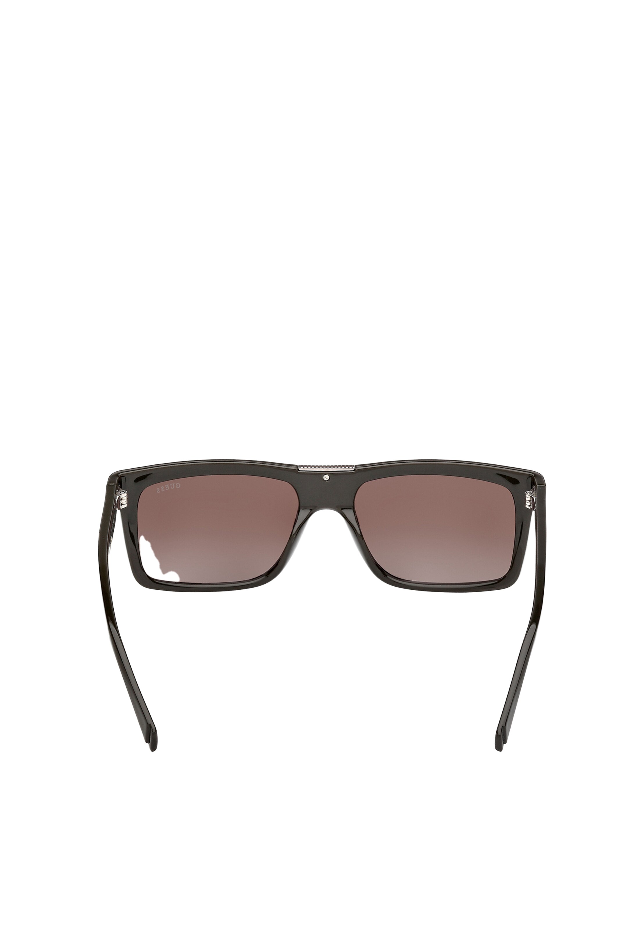 GUESS Sunglasses in Brown