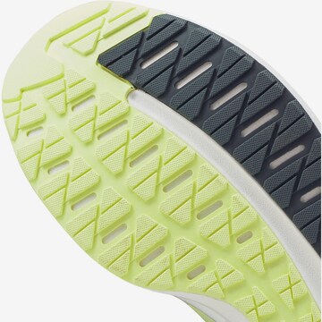 Chaussure de course 'Magnify Nitro' PUMA en vert