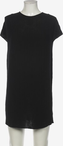 DRYKORN Dress in M in Black: front