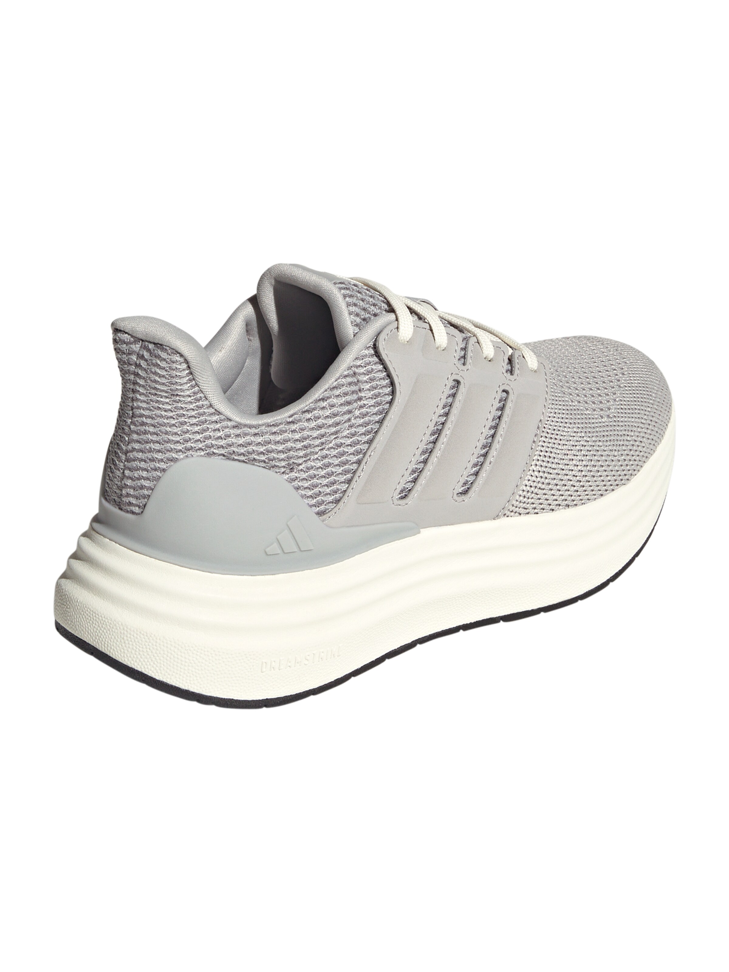 pilka ADIDAS SPORTSWEAR Sportbačiai be auliuko 'ULTRADREAM BOLD'