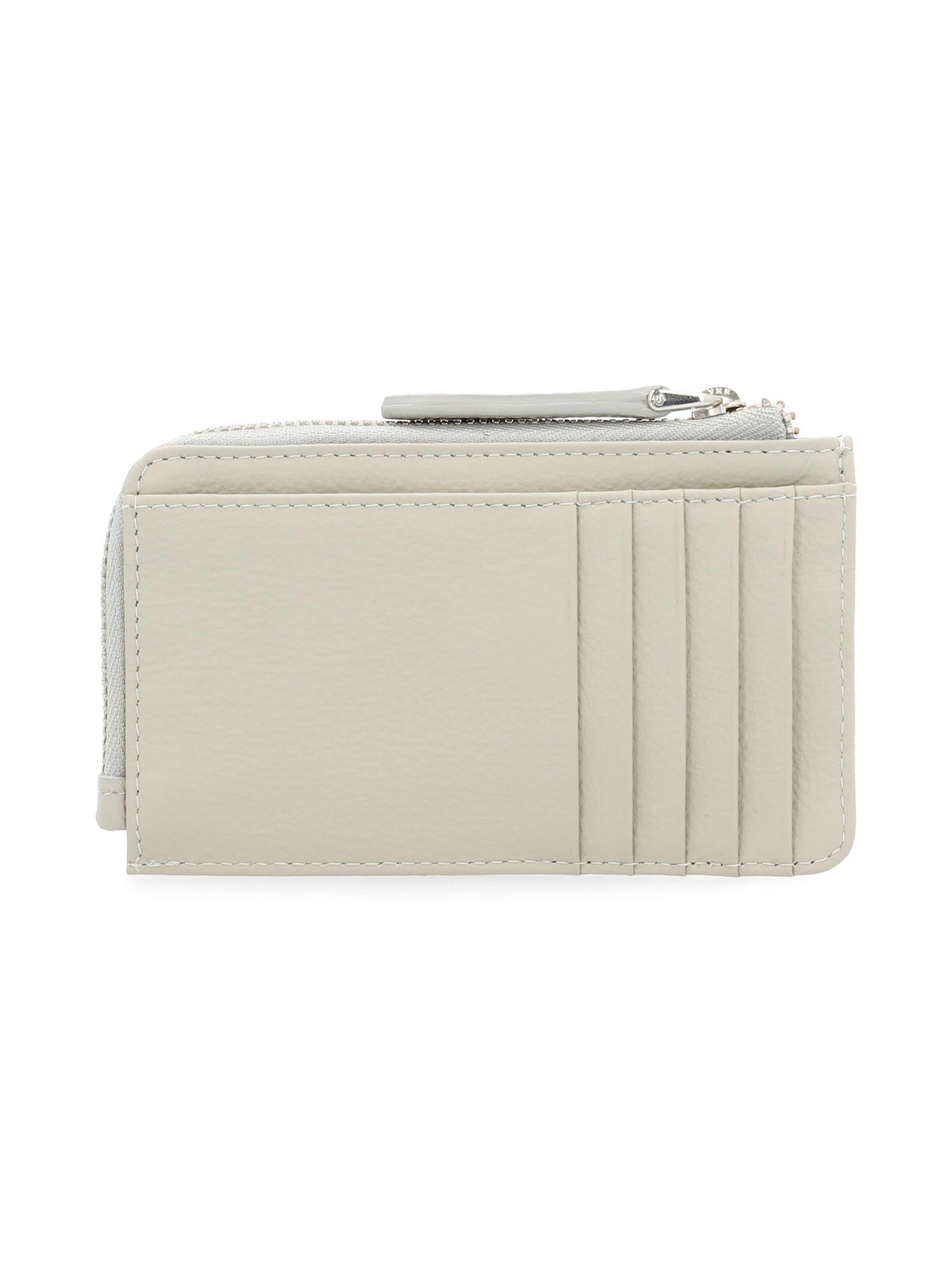 Picard Etui ' Handsome ' in Grijs