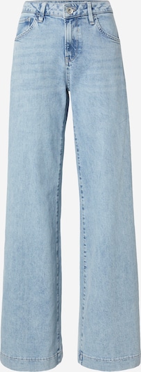 GARCIA Jeans in 29/34 in hellblau, Produktansicht